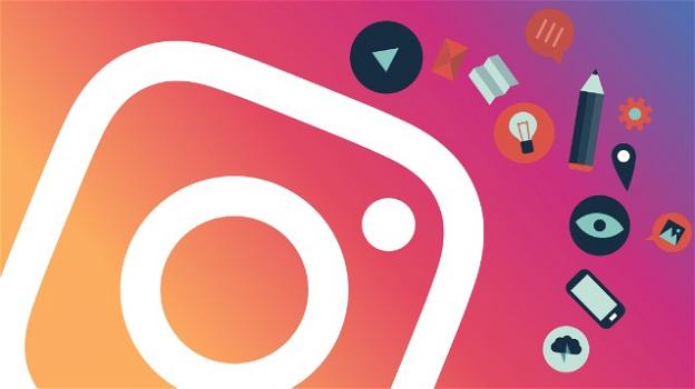 Instagram: in arrivo migliorie per l’esperienza d’uso, già attivate nel Feed le anteprime per l’IGTV