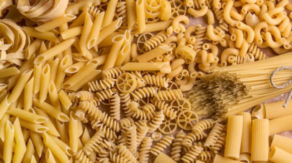 Glifosato nella pasta. Ecco le 22 marche vendute in Italia e analizzate dal  Salvagente