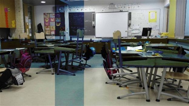 Perchè il sistema scolastico finlandese è migliore di quello italiano?