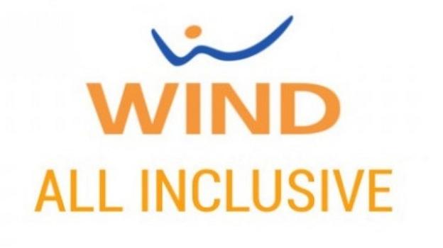 Wind All Inclusive: rinnovate tutte le offerte (ma senza gli SMS). Ecco tutti i dettagli