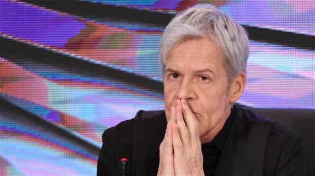 Festival di Sanremo: si grida allo scandalo