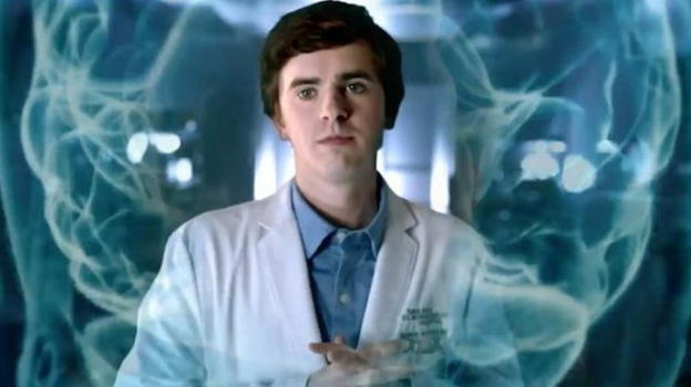 In "The Good Doctor 2" assistiamo all’addio del dott. Jared e di Jessica Preston, chissà se Glassman si salverà