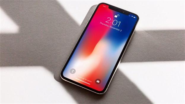 Apple vorrebbe che i propri clienti aggiornassero gli iPhone fuori garanzia (e i primi ‘segnali’ ci sono già)