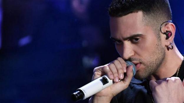 Mahmood potrebbe rinunciare all’Eurovision Song Contest: "Ci vogliamo pensare bene"