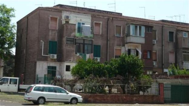 Reddito di cittadinanza: strane richieste di cambio di residenza a Taranto