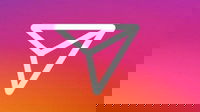 1550064902_5c641d048e9e2