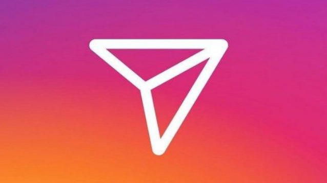 Instagram: mannaia su bot ed account falsi. Test della messaggistica Direct anche per la versione web