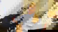 1550074522_5c644299cb311