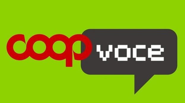 CoopVoce ripropone Chiamatutti Pro: 20 Giga, minuti, ed SMS illimitati, a soli 8 euro