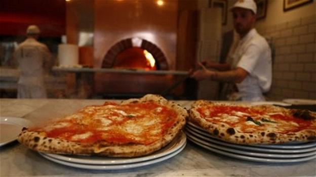 Romagna: cercasi pizzaioli, ma non napoletani