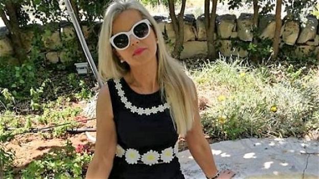 Bari: un’imprenditrice commissiona l’omicidio del suo ex amante