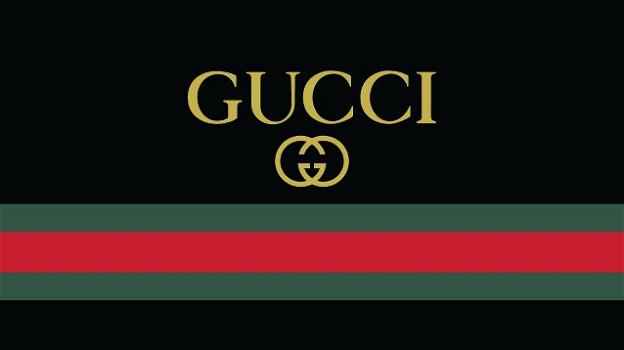È Gucci il marchio di lusso più desiderato al mondo