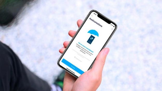 Hype strizza l’occhio ad AppleCare+: disponibile il servizio di assicurazione per smartphone