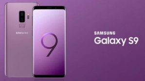 Samsung Galaxy S9 svenduto a soli 239 euro. ll tutto tramite MediaWorld e i Blue Days