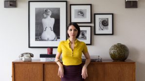 I colori di tendenza per la prossima primavera/estate 2019. Ecco i consigli di Rossella Migliaccio