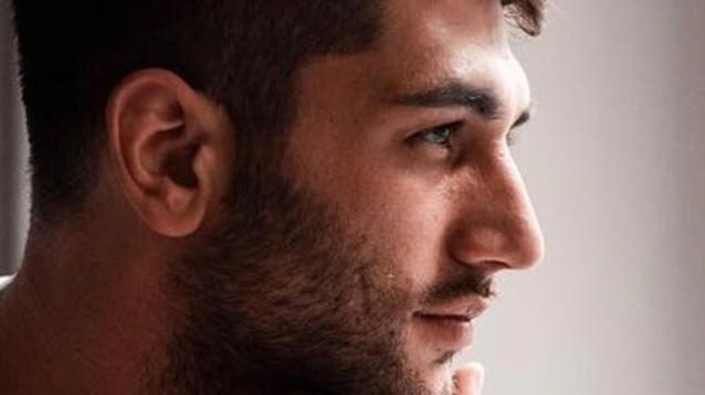 L’Isola dei Famosi, Jeremias Rodriguez commosso parla di papà Gustavo: "Non è un bel periodo per lui"