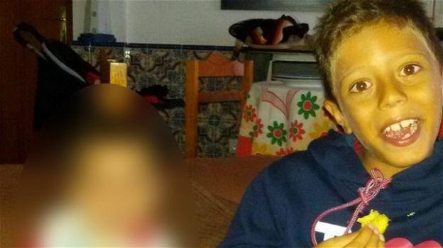 Vicenza, 12enne si accascia a terra e muore durante una partita di calcio