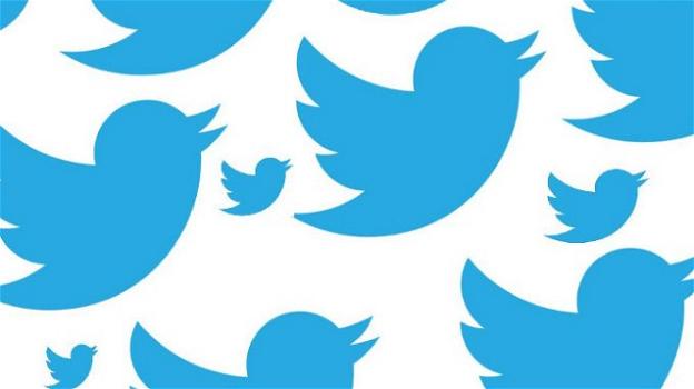 Twitter: in test l’anteprima informativa sul @nomeutente e in arrivo misure proattive contro il cyberbullismo