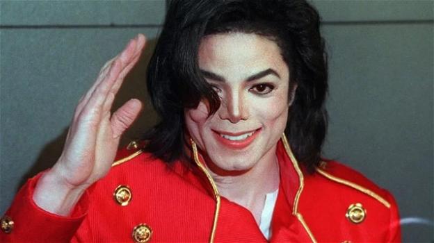 Michael Jackson e le accuse di molestie: si fa largo l’ipotesi di riesumare il suo corpo
