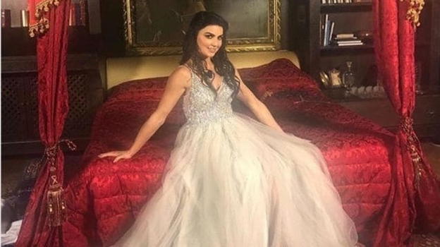 Uomini e Donne: Teresa Langella sceglie Andrea Dal Corso ma lui dice "no"