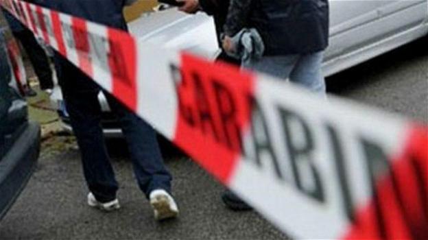 Napoli, spari al mercato di Mugnano: venditore ucciso tra la folla