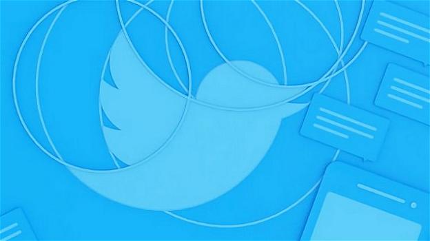 Twitter: i messaggi cancellati restano ancora accessibili. Quelli modificati potrebbero ricevere solo la rettifica