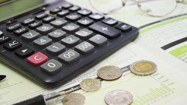 Pensioni: oltre il 16% delle famiglie con assegni è a rischio povertà