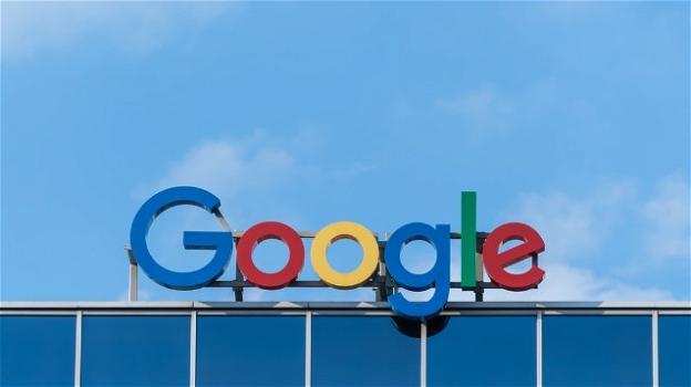 Google potrebbe entrare nel mercato dei videogiochi (e lo potrebbe fare il prossimo 19 Marzo)