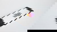 1550651542_5c6d109510659