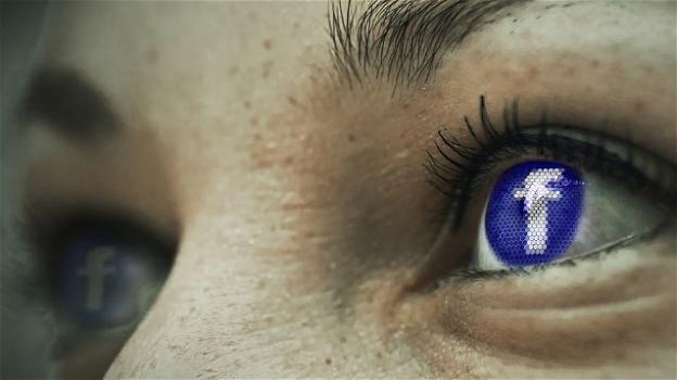 Facebook: definita un gangster digitale nello UK, cresce anche nell’Ex Urss, e punta forte all’intelligenza artificiale