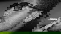 1550658419_5c6d2b72c3925