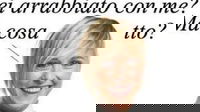 1550678940_5c6d7b9af1e9a