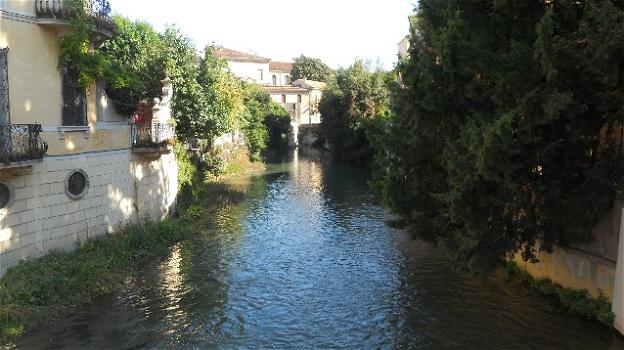 Padova, torna l’iniziativa: "Amiamo, e puliamo, il nostro fiume Bacchiglione"