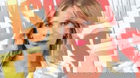 1550744028_5c6e79dc0210e