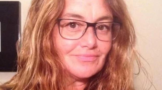 La madre di Belèn difende il figlio di Fabrizio Corona e Nina Moric dagli attacchi social