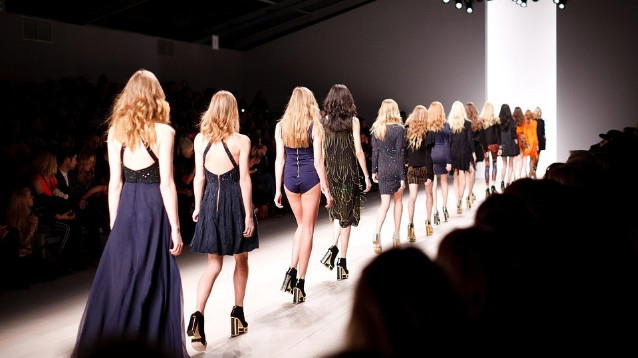 Moda primavera-estate 2019: capi e accessori ripresi dal passato