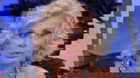 1550942977_5c718300c2a96
