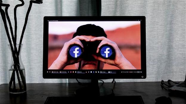 Facebook: condannata per violazione del copyright, e di nuovo coinvolta in uno scandalo sulla privacy