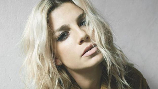 Emma Marrone replica alle offese ricevute dal consigliere leghista: "Non diventerò mai come loro"