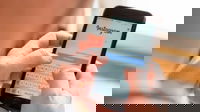 1551121433_5c743c17136c5