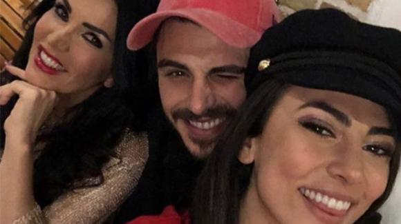 Mi Piace Messo E Tolto Subito Instagram 2019