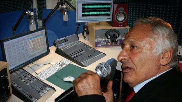 Mogol chiede modifica palinsesti radiofonici: "In radio una canzone italiana su tre"