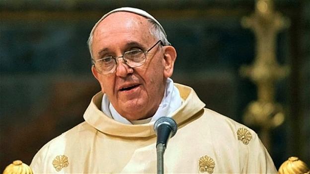 Papa Francesco: il pentimento è una valida alternativa alla pena di morte