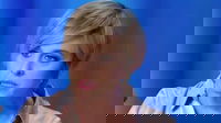1551340696_5c77949840a36