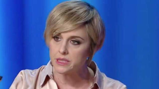 Nadia Toffa messaggio choc sul suo profilo Instagram: "Ad agosto non ci arriva”
