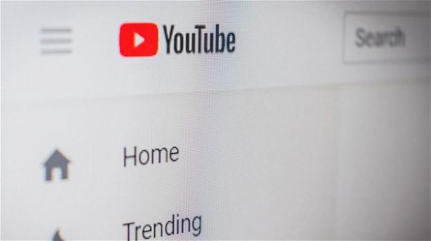 YouTube: novità per YouTube Music e su KaiOS. Trittico di polemiche per video inopportuni, No-Vax, e giveaway