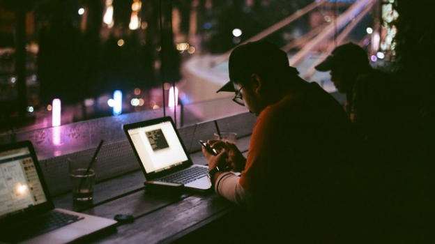 In vendita su internet un dispositivo per hackerare iPhone a prezzi molto bassi