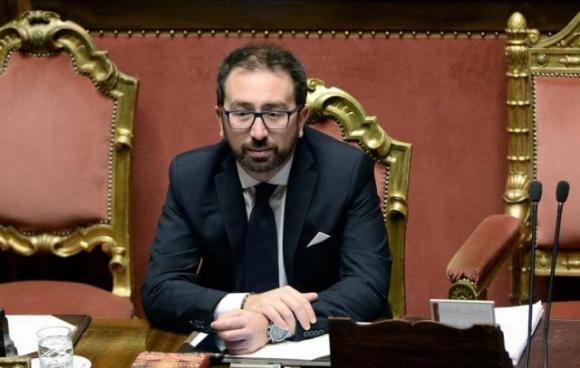 Omicidio Vannini, la mamma di Marco: “Al Ministro chiedo di far ripartire da zero il processo”