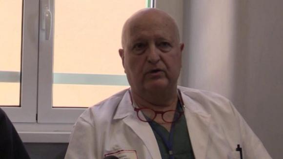 Manuel Bortuzzo non camminerà più. I medici: “Lesione midollare completa”