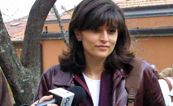 Delitto di Cogne, Annamaria Franzoni è libera. Le sue prime parole: “La gente non capisce”